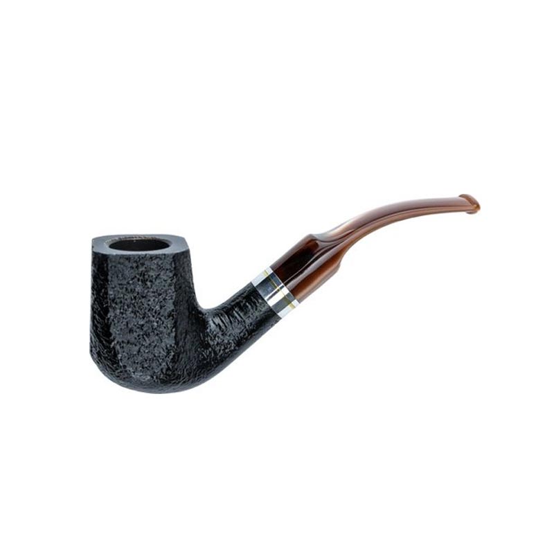 Cesare-Barontini-Classico-440542 Pipe Cesare Barontini Classico - Image 1