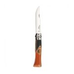 Opinel Chaperon Nº6