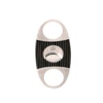 Cigar Cutter Stripes 22mm