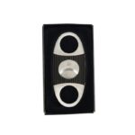 Cigar Cutter Stripes 22mm - Image 2