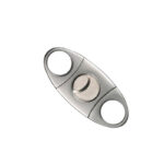 Cigar Cutter 23mm