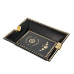 DUPONT Cigar Club