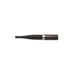 Boquilha DENICOTEA 20254 Ejector SILVER RING