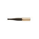 Boquilha DENICOTEA 20272 Ejector GOLD Guilloché