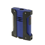 DUPONT DEFI EXTREME Ocean Blue 021461 Jet