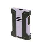 DUPONT DEFI EXTREME  Purple Mat Black 021465