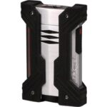 DUPONT DEFI EXTREME Chrome 021403 Jet
