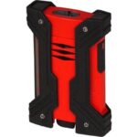 DUPONT DEFI EXTREME Red Matt 02601 Jet
