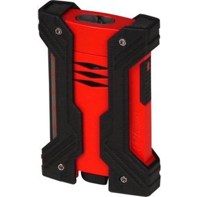 DUPONT-DEFI-XXTREME-red-matt-02601-Jet DUPONT DEFI EXTREME Red Matt 02601 Jet - Image 1