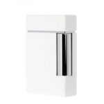 DUPONT Ligne 8 White D25103