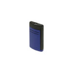 DUPONT MAXIJET Ocean Blue Matt 020161Jet