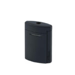 DUPONT MINIJET 3 Matte black 010848