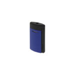 DUPONT MINIJET 3 Ocean Blue Matt 010860 Jet