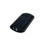 DUPONT MINIJET 3 Matte black 010848 - Image 2