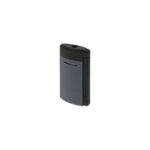 DUPONT MINIJET 3 Graphit Mat Black 010866 Jet