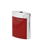 DUPONT MINIJET 3 Red 010803
