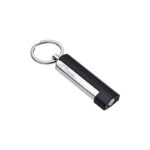 DUPONT Perfurador Charuto 8mm