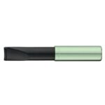 Boquilha Arktic Automatic polar green