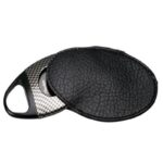 Cortador PASSATORE Gun TITANIUM Blade 23mm - Image 3