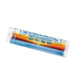 ELEMENTS Rolling Machine 110mm