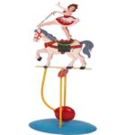 Movimento Equilibrista