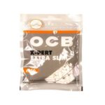 OCB X-Pert filter extra Slim 5.3mm