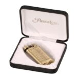 Passatore  Pipe Lighter Leonard - Image 2