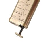 Passatore  Pipe Lighter Leonard - Image 3