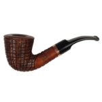 Fratelli Croci Pipe Retato