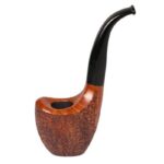 Fratelli Croci Pipe Corsaro Areia