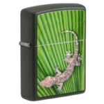 ZIPPO "Ghecko" 60005738