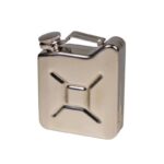 Hip flask Shiny
