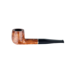 JEAN CLAUDE "Premium Set" - Image 2