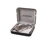 JEAN CLAUDE Pipe Lighter Philip light gun - Image 3