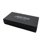 JEAN CLAUDE Premium Set Straight Rustic - Image 4