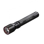 LedLenser P17R CORE Lanterna 1200 lúmens