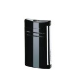 Dupont Maxi-Jet Black Shiny 20204N