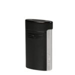 DUPONT MEGAJET Black 020700