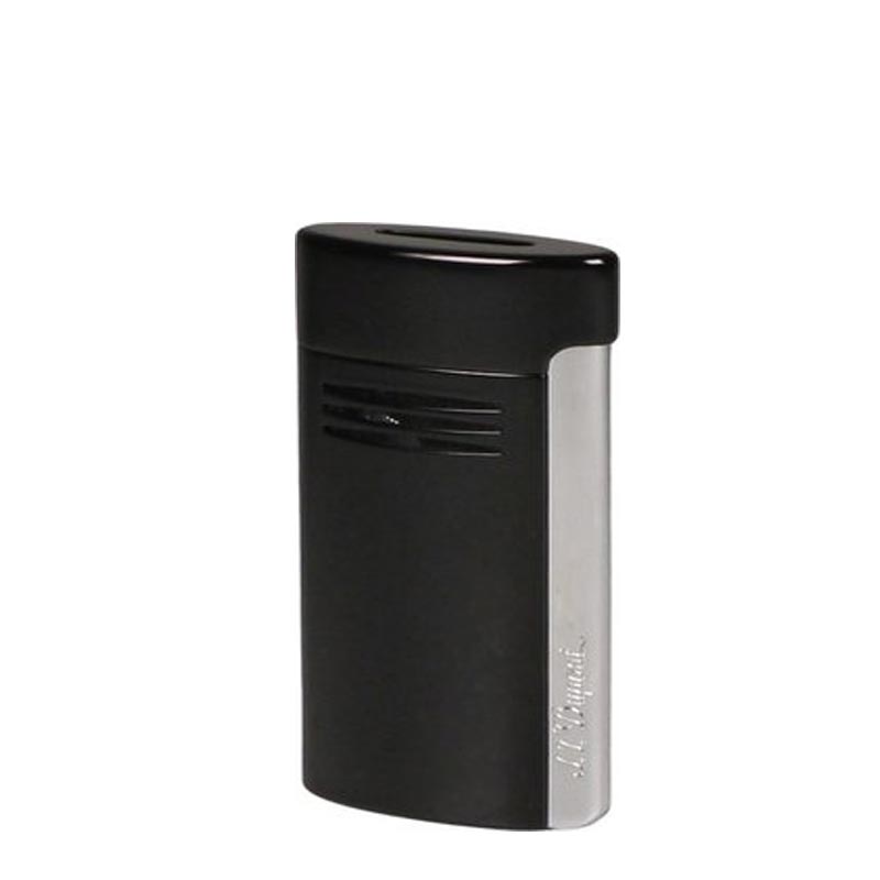 MEGAJET-black DUPONT MEGAJET Black 020700 - Image 1