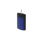 DUPONT MINIJET 3 Ocean Blue Matt 010860 Jet - Image 2