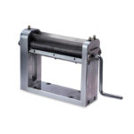 Máquina Corte V3 160 (0,8mm)