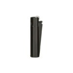Clipper Large Metal NIGHT BLACK