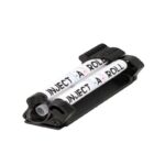 OCB Inject a Roll maker metal