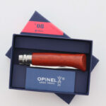 OPINEL Nº8 PAKOUK