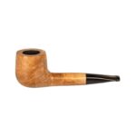 PASSATORE "Corno"