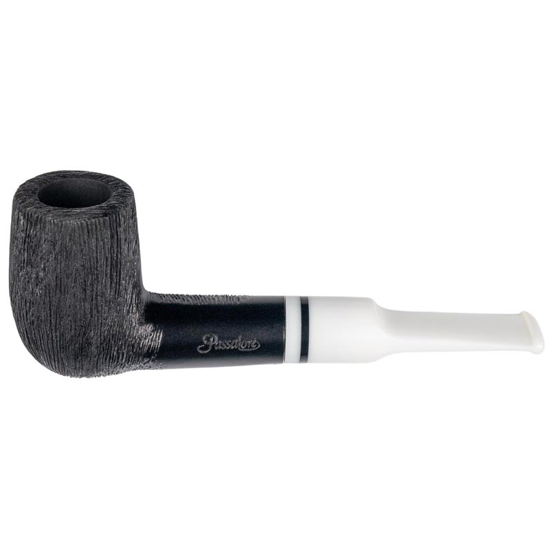 PASSATORE-Pipe-Otello PASSATORE Pipe Otello - Image 1