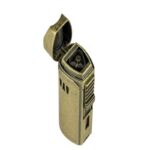 Passatore Jet 3 Burner - Image 2