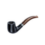 Pipe Cesare Barontini Classico