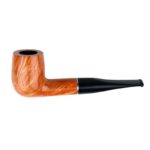 Pipe JEAN CLAUDE Straight Ring Natural
