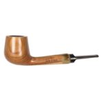 Mr. Pipe Redwood Brown Pol. 9mm